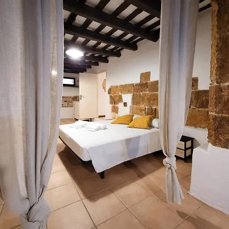Appartamento Apartamento Indigo Tarragona