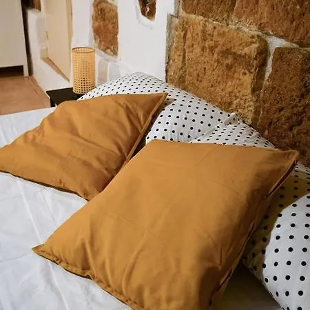 Apartamento Indigo Appartamento Tarragona