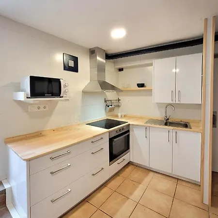 Apartamento Indigo Appartamento
