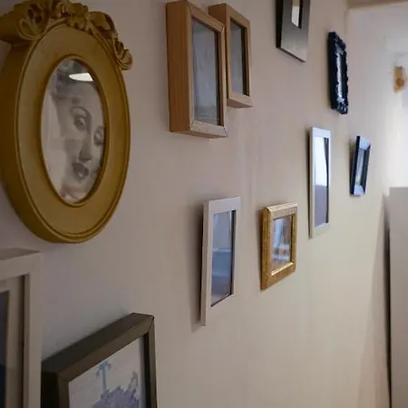 Apartamento Indigo * Tarragona