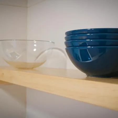Apartamento Indigo Tarragona
