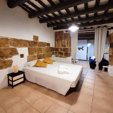Apartamento Indigo Appartamento Tarragona