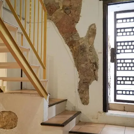 Apartamento Indigo Appartamento *